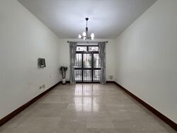 Seletaris (D27), Condominium #602179271
